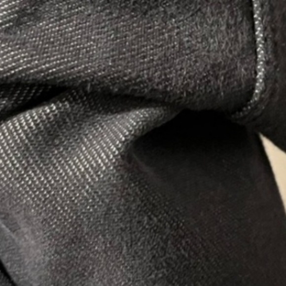 🌟3 For $30🌟 Cropped Jegging - 22/24 - Picture 6 of 6